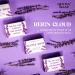 Sensitive Skin Bar Soap | Gentle Vegan Soap for Dry Itchy Skin | Handcrafted in USA | Essential Oil Free | As Seen on Shark Tank - Reign Cloud (Lavender - Buy Online on GoSupps.com