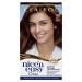 Clairol Nice'n Easy Cr me Natural Looking Oil Infused Permanent Hair Dye 4RB Dark Reddish Brown 4RB Dark Reddish Brown 1 count (Pack of 1)