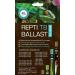Reptiles Planet T8 Lighting Ballast for Fluorescent Tubes - 15W to 40W - International Shipping - Buy Online on GoSupps.com