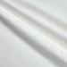 Quilter's Dream Cotton White Request Batting - Queen Size (108 x 93) - Buy Online on GoSupps.com