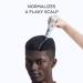 Nioxin Scalp Recovery Purifying Exfoliator 1.7 oz - Dandruff Treatment - Buy Online on GoSupps.com