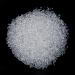 Bohue Hair Extension Keratin Granule Clear Italian Keratin Fusion Glue Transparent Keratin Glue Pellet Granule Bead Hair Extension Accessory (100g) - Buy Online on GoSupps.com