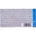 Ahmad Tea Peach & Passion Fruit Cold Brew Black Tea - 20 Teabag Sachets - Buy Online on GoSupps.com