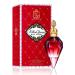Katy Perry Killer Queen Eau de Parfum Spray for Women 3.4 Ounce