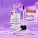 Makartt Nail Glue Remover for Press On Nails - 30ML Non-Acetone Debonder for Easy Removal - 1.05 Fl Oz - Buy Online on GoSupps.com