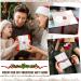1000 Pcs Translucent White Vellum Jackets for 5x7 Invitations - Elegant DIY Wedding Invitation Wraps - Buy Online on GoSupps.com
