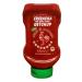 Huy Fong Sriracha Ketchup 490 Milliliter