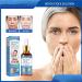 Youngagain Botox Anti-Aging Serum & Firming Eye Cream - Collagen Boost Stock Solution in a Bottle - Buy Online on GoSupps.com