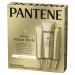 Pantene Rescue Shots Hair Ampoules Treatment, Pro-V Intensive Repair of Damaged Hair, 1.5 Fl Oz (Pack of 3)