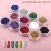 LIONVISON Flexible Practice Hand for Acrylic Nails with Nail Kit & Tools - Perfect for Professional Beginners - Buy Online on GoSupps.com