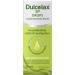 Buy Durolax (DULCOLAX) Sp Drops 30ml - Fast International Shipping | Best Price Online - Buy Online on GoSupps.com