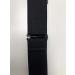 Replacement Soft Strap for Heart Rate Monitor - Compatible with Polar & Garmin XS/SM - Buy Online on GoSupps.com