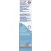 Sterimar Kids Nasal Spray - 100% Natural Sea Water Based, Clears Mucus & Congestion - 50ml - Buy Online on GoSupps.com