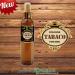Sol de Oro Splash Cologne Tabaco For Men 8.oz - Buy Online on GoSupps.com