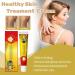 Face Cream Body Cream Anti-Itch Cream Chinese Herbal Cream Skin Repairing Cream for Face Body Healthy Skin Treatment Antifungal Cream Treatment Ointment Cream for Itchy Skin Moisturizing Skin Cream - Buy Online on GoSupps.com