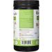 Elimento Organic Raw Maca Powder 1 lb - Buy Online on GoSupps.com