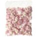 Kingsway Mushrooms 250 g