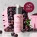 Farm Rx Amazon Berry Boost Serum | Vegan Anti-Aging Lifting & Firming | Acai Berry Brazil Nut Oil Murumuru & Cupua u Butters - International Shipping - Buy Online on GoSupps.com