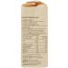 Wright's Baking Premium White Bread Mix 500g - Buy Online on GoSupps.com