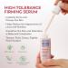 Sublimactive Organic Anti-Aging Firming Serum - Reduces Fine Lines & Smooths Wrinkles - Natural Skincare for Sensitive Skin - 1.01 fl oz - Buy Online on GoSupps.com