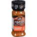 Club House La Grille Grilling Made Easy Smoky Ranchero Seasoning 135g - Buy Online on GoSupps.com