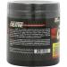 Top Secret Nutrition Micronized Creatine 330g - Enhance Performance & Muscle Growth | International Shipping Available - Buy Online on GoSupps.com