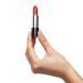 VELVET LIPS Satin Lip Gloss #207 Terracotta - 3.5ml | Buy Internationally - Buy Online on GoSupps.com