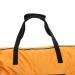 AUSCAMOTEK Scent Control Bags for Hunting Clothes and Accessories Water-Resistant 33 x24 inches Orange 2 - Buy Online on GoSupps.com