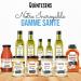 Lot 3 Huiles Enfant QUINTESENS 250ml - Apports en DHA Om ga 3 6 & 9 et Vitamine E pour un D veloppement Solide pour la Vie - Production 100% Fran aise & Biologique - Buy Online on GoSupps.com