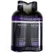 NEXXUS Keraphix Damage Healing Shampoo and Conditioner (2 pk 33.8 fl. oz.)