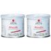 Arche Bio Wasabi Horseradish Seasoning Powder - Pack of 2 (2 x 25g) - Premium International Shipping - Buy Online on GoSupps.com