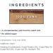 Encore 100% Natural Cat Treats Whole Tuna Loin Cat Snack 30g (Pack of 12) Tuna Single - Buy Online on GoSupps.com