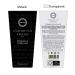 Armaf Club De Nuit Intense Men Body Spray 8.4 oz - Long Lasting Fragrance - Buy Online on GoSupps.com