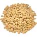 Old India Green Lentils 250g - Buy Online on GoSupps.com