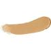 Maybelline SuperStay Multi-Function Foundation Stick - 312 Golden - Buy Online on GoSupps.com