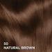 L'Oreal Paris Superior Preference Hair Dye Hair Color for Women 50 Natural Brown Hair Dye Permanent Hair Color 100% Grey Coverage 9 weeks of Luminous Fade-Defying 1 Hair Dye Kit (Pack of 2) (Packaging May Vary) Neutral Brown Brown - Buy Online on GoSupps.com