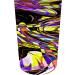 Buy Heal with Appeal Amputee Sock - Pineapples V1A BTKA 3ply Stump Sock for Small-Large Sizes | Multi Color - International Shipping Available - Buy Online on GoSupps.com