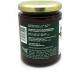 Organic Blood Orange Jam - 360g - Buy Online on GoSupps.com