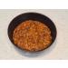 Nigerian Red Beans | Ewa Riro 750g X 3| Mild - Buy Online on GoSupps.com