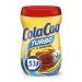 Cola Cao ColaCao Turbo: with instant cocoa and no lumps. 750g bottle