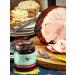 Bay Tree Game On Red Wine Jelly with Thyme & Juniper 195g - Pack of 1 - Buy Online on GoSupps.com