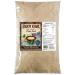 Premium Authentic Noble KAVA Herbal Supplement (1 LB/16 Oz Bag) Promotes Rest and Calmness