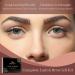 Brow Lamination & Lash Lift Kit | Complete 2-in-1 DIY Eyelash Perm | Professional Supplies for Home Use | Includes Manual - Buy Online on GoSupps.com