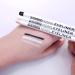 Revolution Relove Kohl Eyeliner - Long-Lasting Nude Eye Makeup | International Shipping Available - Buy Online on GoSupps.com