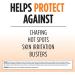 KT Performance+ Anti Chafing Stick 1.75 Oz Gel Stick | up to 24 Hour Protection | Whole Body Use - Buy Online on GoSupps.com
