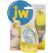 JW Activitoy Tip & Treat - Buy Online on GoSupps.com