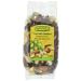 RAPUNZEL Student Cocktail 250G Organic -