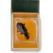 Carson BugView Quick-Release Bug Catching Tool and Magnifier - Ideal for Children and Adults - Kids Bug Catcher 1 - Buy Online on GoSupps.com