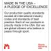 MMUSA XXTRAA Muscle Builder Creatine Serum - Boost ATP Levels & Fuel Muscle Growth Fast with 100% Absorption. No Water Weight Gain. Strawberry Flavor - Buy Online on GoSupps.com