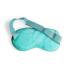IDC Institute Eye Mask Aqua Peas - Hydrating & Soothing Eye Treatment for All Skin Types | International Shipping Available - Buy Online on GoSupps.com